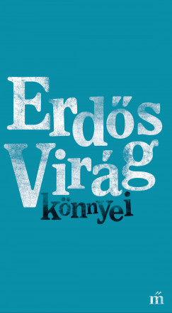 Erds Virg - knnyei