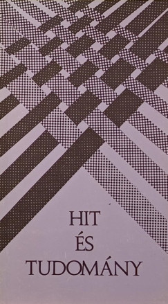 Bolyki Jnos - Hit s tudomny