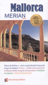 Niklaus Schmid - Mallorca