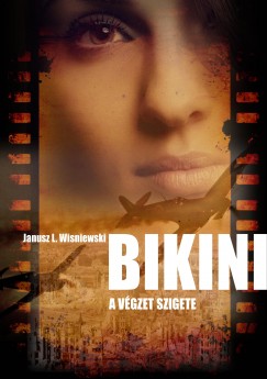 Janusz L. Wisniewski - Bikini