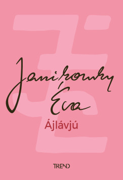 Janikovszky �va - �jl�vj�