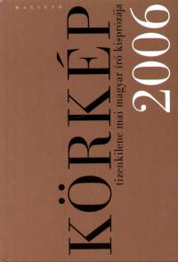 Körkép 2006