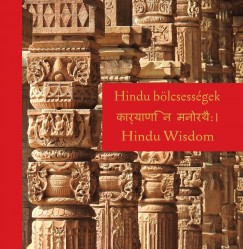 Hindu blcsessgek