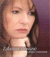 Zalatnay-dosszié
