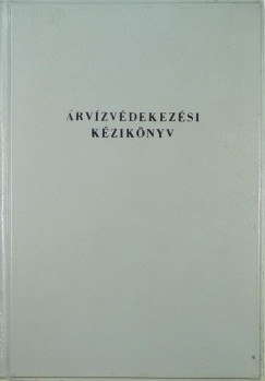 rvzvdekezsi kziknyv