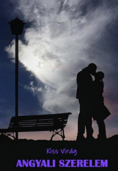 Kiss Virág - Angyali szerelem