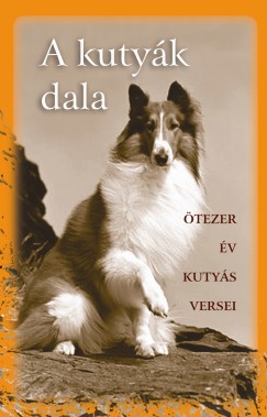 A kutyk dala