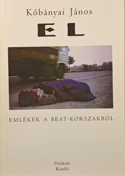 K�b�nyai J�nos - EL