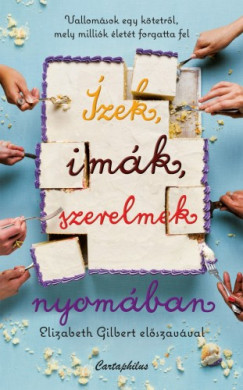 Autori Vari - zek, imk, szerelmek nyomban