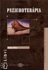Buda Bla - Pszichoterpia