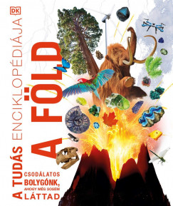 A tuds enciklopdija - A Fld