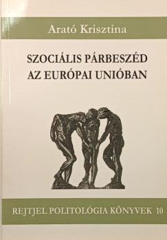 Szoci�lis p�rbesz�d az Eur�pai Uni�ban