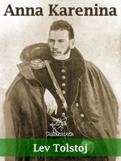 Wirton Lev Tolstoj Enrichetta Carafa Capecelatro - Anna Karenina (Nuova edizione annotata)