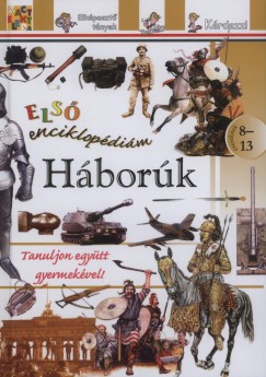 Hbork - Els enciklopdim