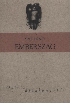 Szp Ern - Emberszag