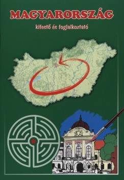 Balogh Lszl  (Szerk.) - Ferkai Tibor  (Szerk.) - Kiss Attila  (Szerk.) - Kovcs Pter  (Szerk.) - Malyta gnes  (Szerk.) - Nagy Mikls  (Szerk.) - Orbay Istvnn  (Szerk.) - Magyarorszg