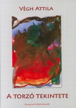 Végh Attila - A torzó tekintete