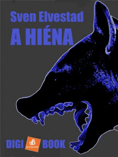 Sven Elvestad - A hina