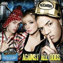 Against All Odds