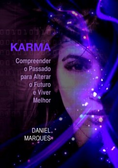 Daniel Marques - Karma