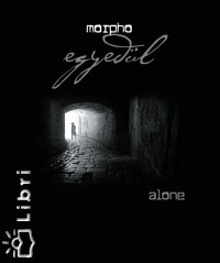 Morpho - Egyedl