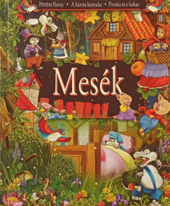 Mesk