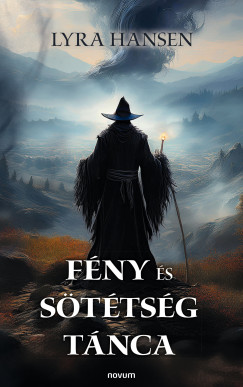 Lyra Hansen - Fny s sttsg tnca