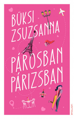 Bksi Zsuzsanna - Prosban Prizsban