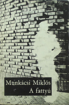 Munkcsi Mikls - A fatty