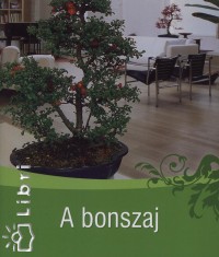Tiziano Zanini - A bonszaj