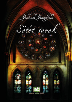 Michael Mansfield - Stt sarok