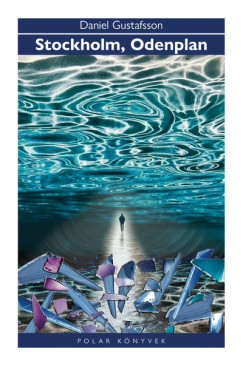 Stockholm, Odenplan