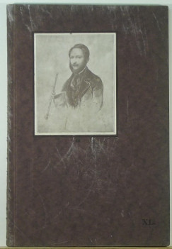 rversi Kzlny VIII. vfolyam 1927 december 5. szm