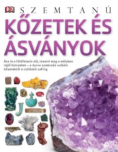 Dr. Robert F. Symes - Kzetek s svnyok