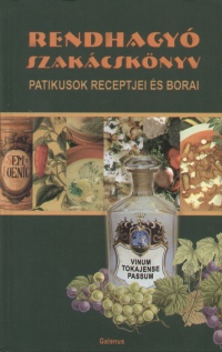 Dr. Szarvashzi Judit - Rendhagy szakcsknyv