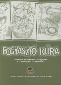 Neumayer va  (Szerk.) - Zentai Kinga  (Szerk.) - Fogyaszt kra