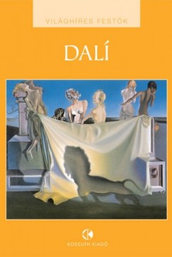 Salvador Dal