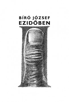 Br Jzsef - Ezidben