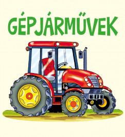 Gpjrmvek