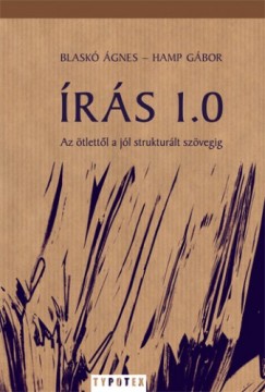 false - rs 1.0