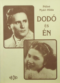 Plin Nyri Hilda - Dod s n