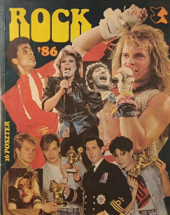 Rock '86