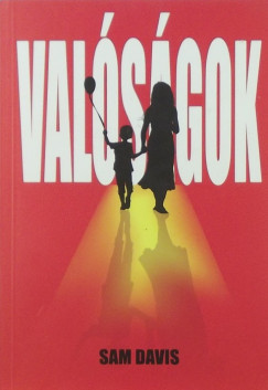 Sam Davis - Valóságok