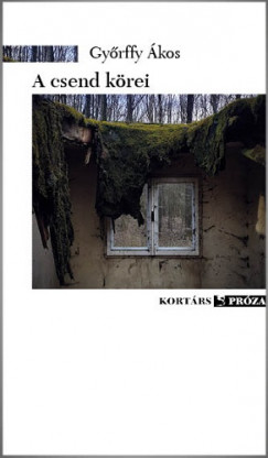 Gyrffy kos - A csend krei