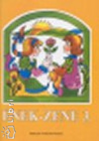 Kaibinger Pl - nek-zene 3.