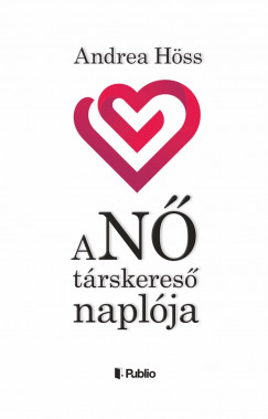 Andrea Hss - aN trskeres naplja