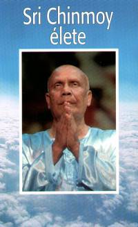 Sri Chinmoy lete