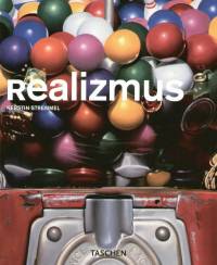 Kerstin Stremmel - Realizmus