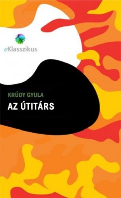 Krdy Gyula - Az titrs
