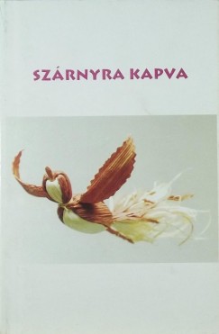 Dr. Pető Zoltán (Szerk.) - Szárnyra kapva